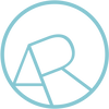 AMANDA ROYSE DESIGN